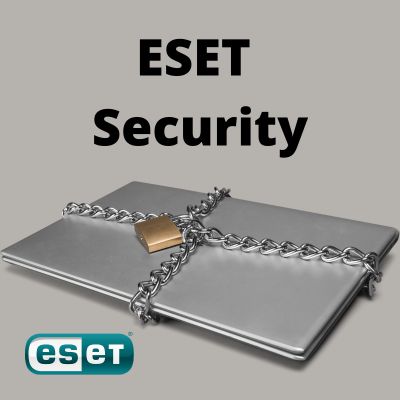 ESET Security